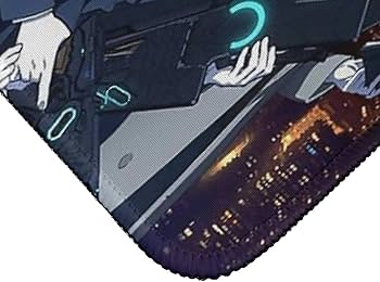 パク・ボゴム サイン入りフォトカード& カタログ マウスパッド パク・ボゴム サイン入りフォトカード& カタログ マウスパッド